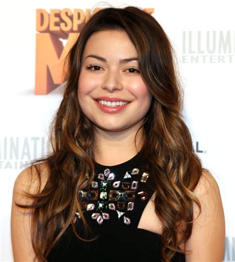 miranda taylor cosgrove|miranda cosgrove wikipedia.